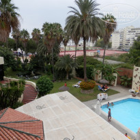 фото из отзыва ID 639377