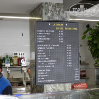 фото из отзыва ID 639377