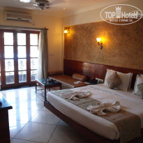 фото из отзыва ID 639392