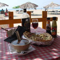 фото из отзыва ID 639459