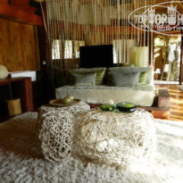 фото из отзыва ID 639550