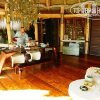 фото из отзыва ID 639550