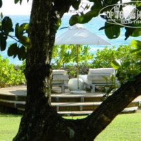 фото из отзыва ID 639550