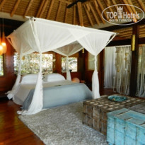 фото из отзыва ID 639550