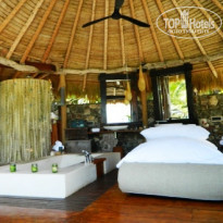 фото из отзыва ID 639550