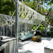 фото из отзыва ID 639550