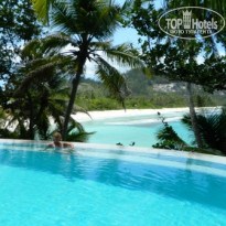 фото из отзыва ID 639550