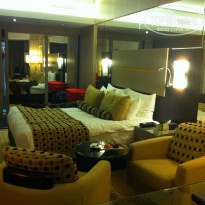 фото из отзыва ID 639557