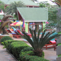 фото из отзыва ID 639465