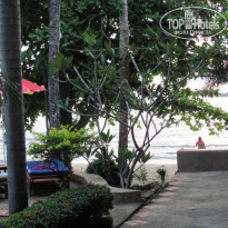 фото из отзыва ID 639465