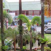 фото из отзыва ID 639465