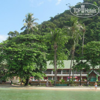 фото из отзыва ID 639465