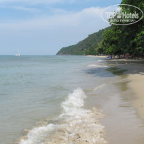 фото из отзыва ID 639465