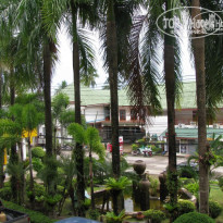 фото из отзыва ID 639465