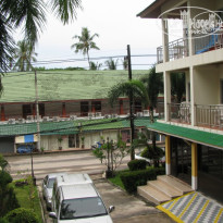 фото из отзыва ID 639465