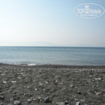 фото из отзыва ID 639567