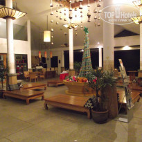 фото из отзыва ID 639571