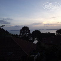 фото из отзыва ID 639571