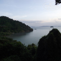 фото из отзыва ID 639571