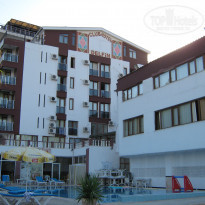 фото из отзыва ID 639591