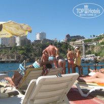 фото из отзыва ID 639591