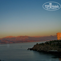 фото из отзыва ID 639591