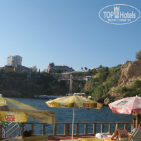 фото из отзыва ID 639591