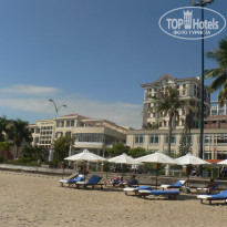 фото из отзыва ID 639601