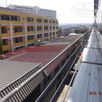 фото из отзыва ID 639670