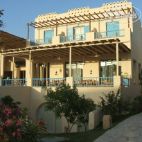 фото из отзыва ID 639689