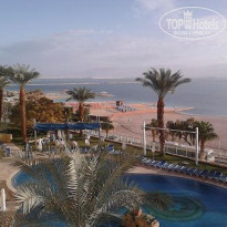 фото из отзыва ID 639800