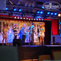 фото из отзыва ID 639800