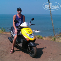 фото из отзыва ID 639805