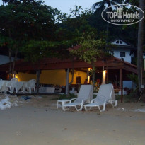 фото из отзыва ID 639854