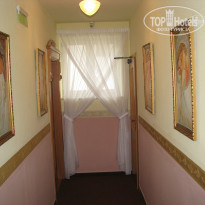 фото из отзыва ID 639883