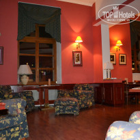 фото из отзыва ID 639891