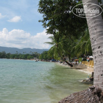 фото из отзыва ID 639973