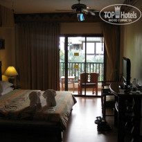 фото из отзыва ID 639973