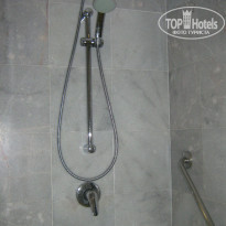 фото из отзыва ID 639984