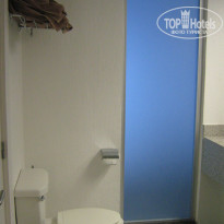 фото из отзыва ID 639984