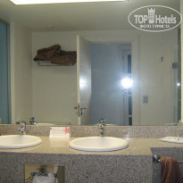 фото из отзыва ID 639984