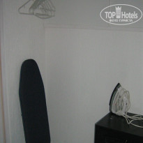 фото из отзыва ID 639984