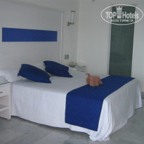 фото из отзыва ID 639984