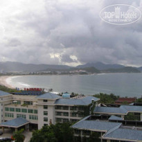 фото из отзыва ID 639024