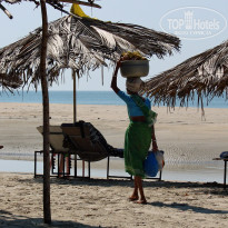 фото из отзыва ID 639459