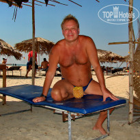 фото из отзыва ID 639459