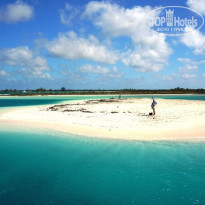 фото из отзыва ID 639660