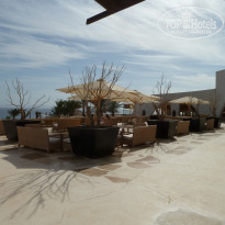 фото из отзыва ID 639764