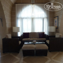 фото из отзыва ID 639765