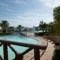 фото из отзыва ID 639774